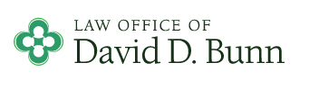 Law Office of David D. Bunn